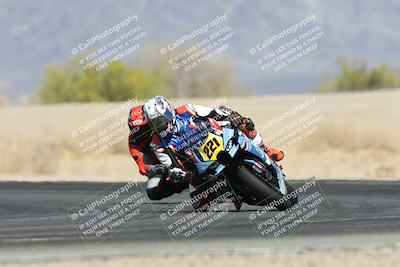 media/Apr-19-2025-CVMA (Sat) [[586b59ad56]]/Race 13-Amateur Supersport Open/